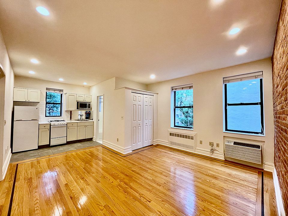 1st image of 207 E 29th St APT 17