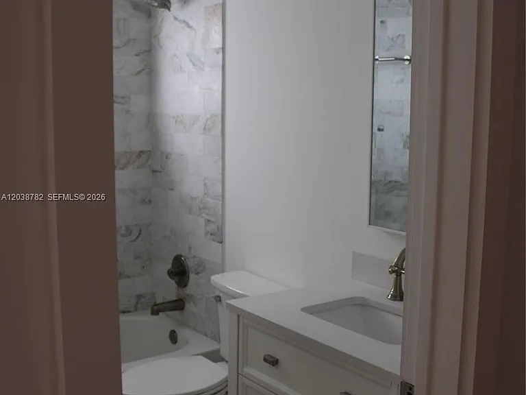3827 SW 88th Ct #A — Photo 17