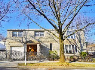186 Seneca Ave, Staten Island, NY 10301