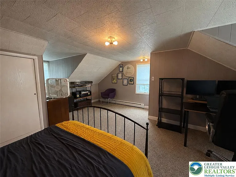 421 North St #2 — Photo 13