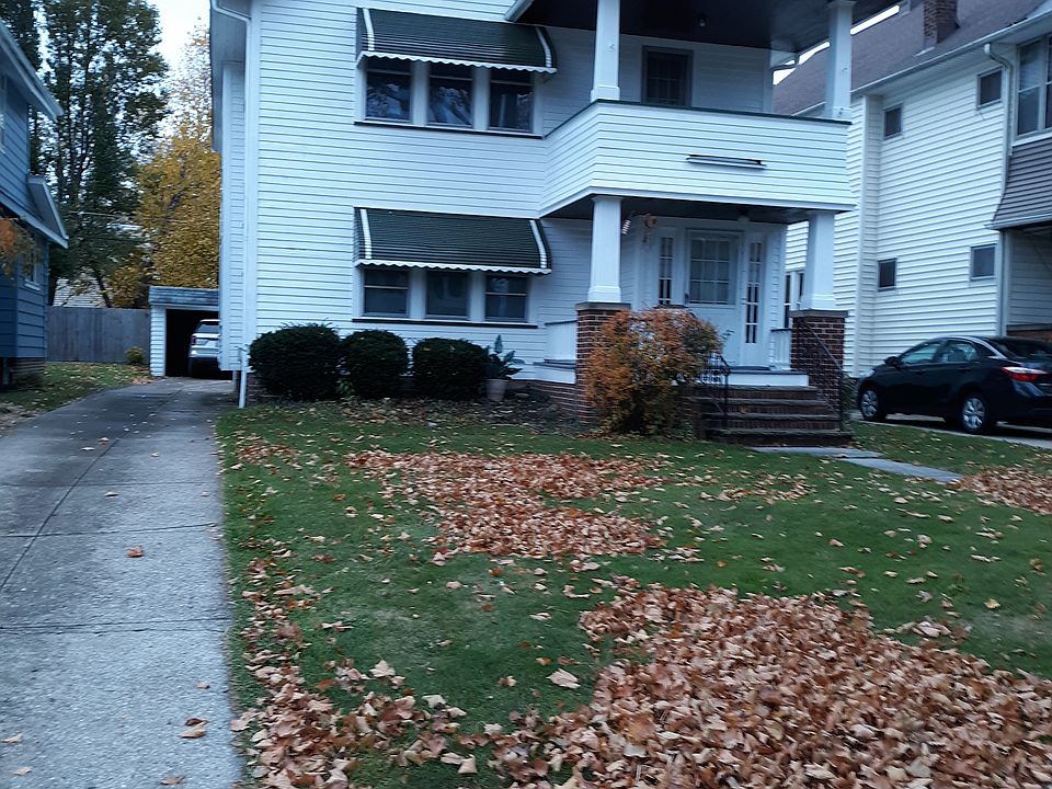 1st image of 2143 Atkins Ave