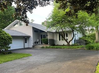 97 N Gale St, Westfield, NY