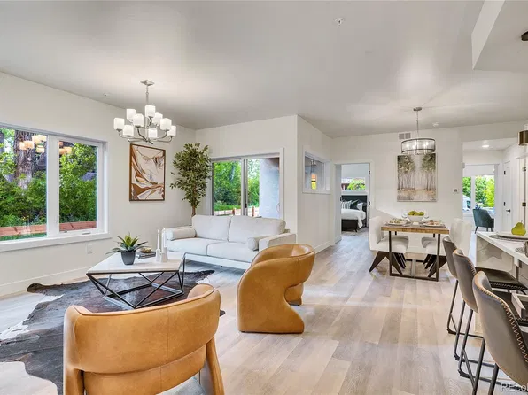 1308 Snowberry Ln #203, Louisville, CO 80027