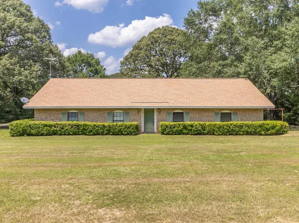 2981 Britton Rd, West Monroe, LA 71292