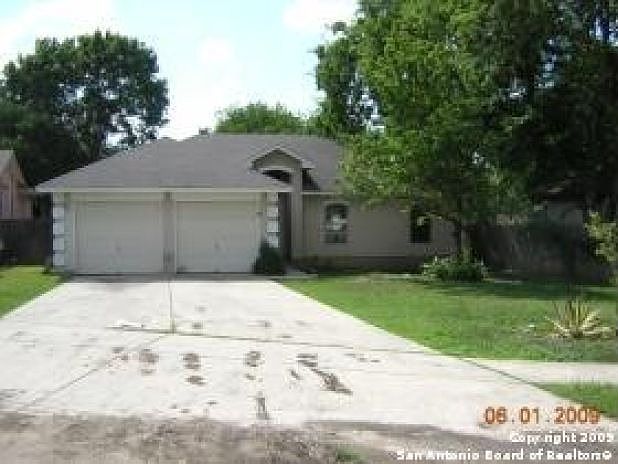 1st image of 439 Stardust Dr
