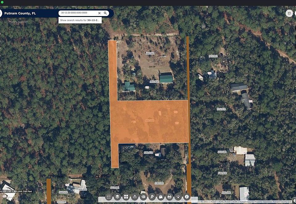 1st image of 117 BREEZY OAK LANE LOT 23