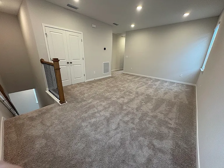 96525 Stillpoint Way — Photo 24