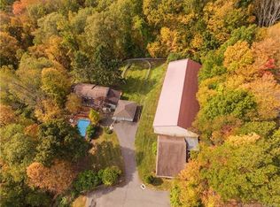 36 Ridge Rd, Durham, CT 06422