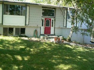 5085 Mahogany Dr, Pocatello, ID 83204