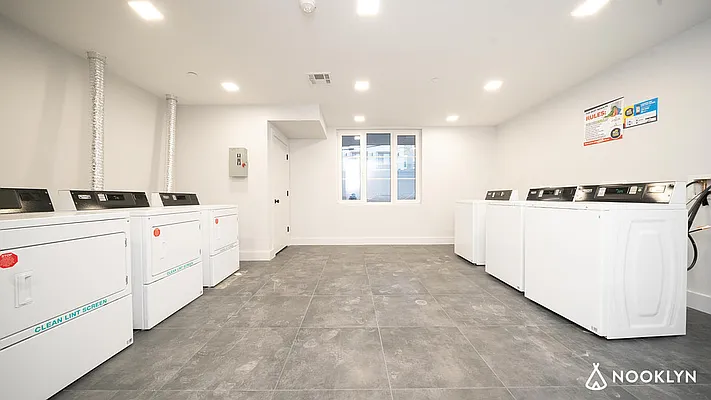 Rented by Nooklyn NYC LLC | media 60