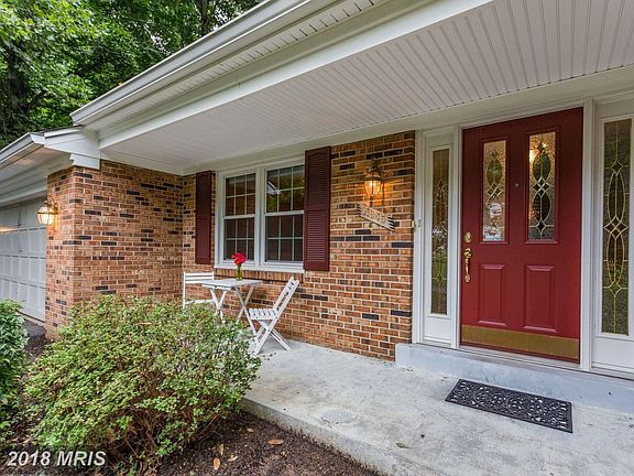 2nd image of 11845 Clara Way