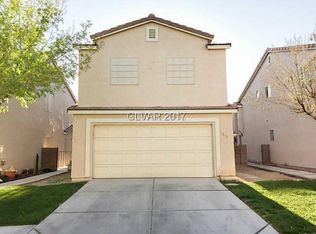 5371 Hanging Tree Ln #0, Las Vegas, NV 89118
