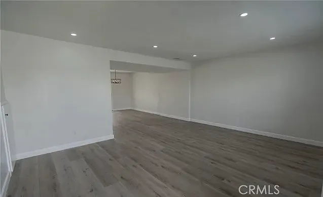 3 bed, 1406 sqft, $3,500 — Photo 4