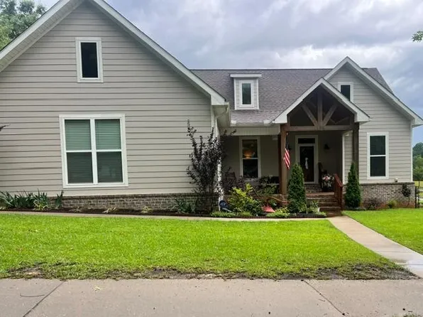 100 Acorn, Dothan, AL 36301