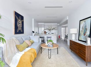 1734 Stanhope St #1, Ridgewood, NY 11385