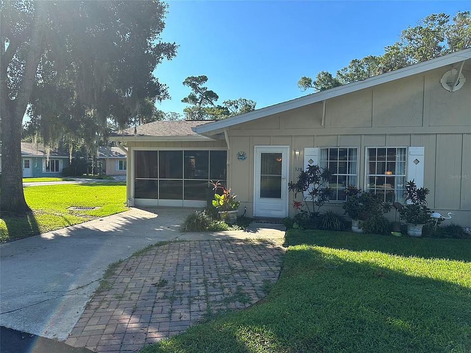 1st image of 32 Country Club DRIVE #322