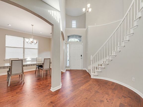 5th image of 2300 Springmere Dr