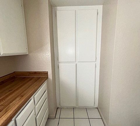 5th image of 28943 Calle Del Lago APT C