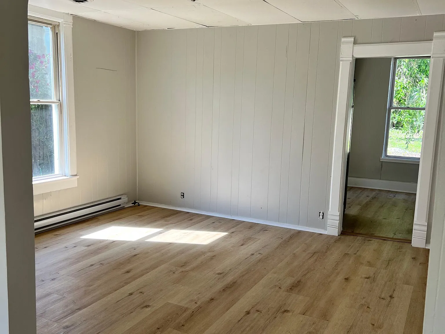116 Mozelle St — Photo 2