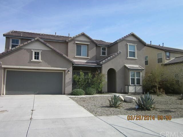 1st image of 11156 Blue Mesa Ave