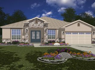 11009 Irontooth Ave, Bakersfield, CA