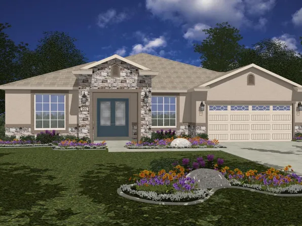 11009 Irontooth Ave, Bakersfield, CA 93311