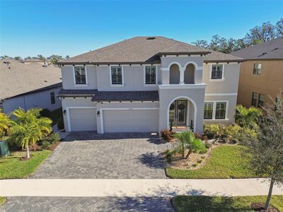13010 Wildflower Meadow Dr, Riverview, FL, 33579