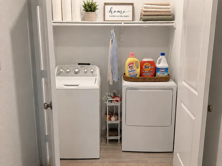 120 Greystone Ct — Photo 13