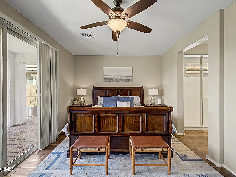 22503 E Calle De Flores — Photo 18
