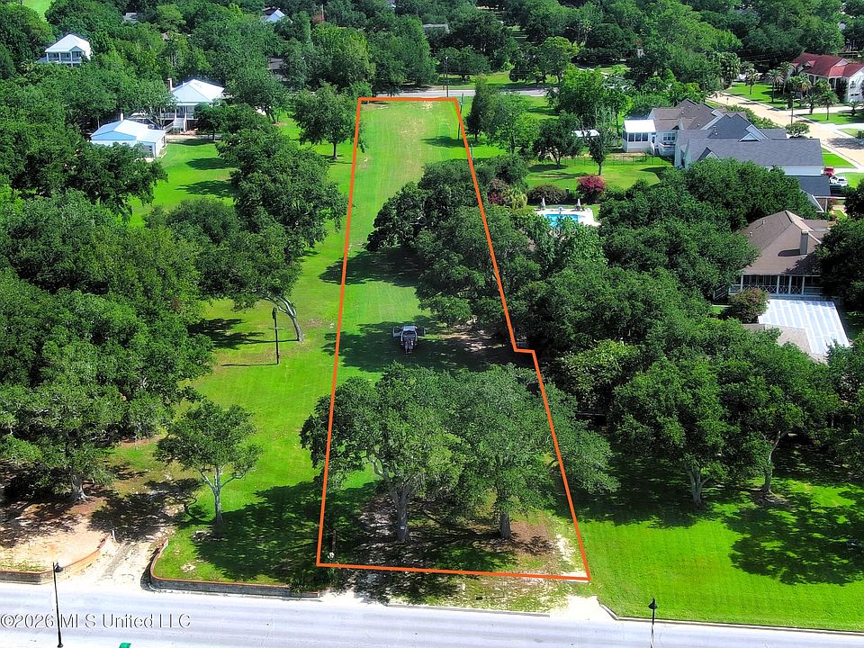 1st image of 2909 Beach Blvd
