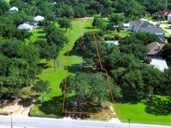 2909 Beach Blvd, Pascagoula, MS 39567