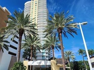 1755 E Hallandale Beach Blvd Unit 704E, Hallandale, FL 33009