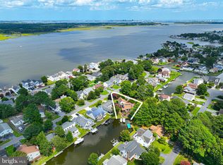 None Available, Ocean Pines, MD 21811