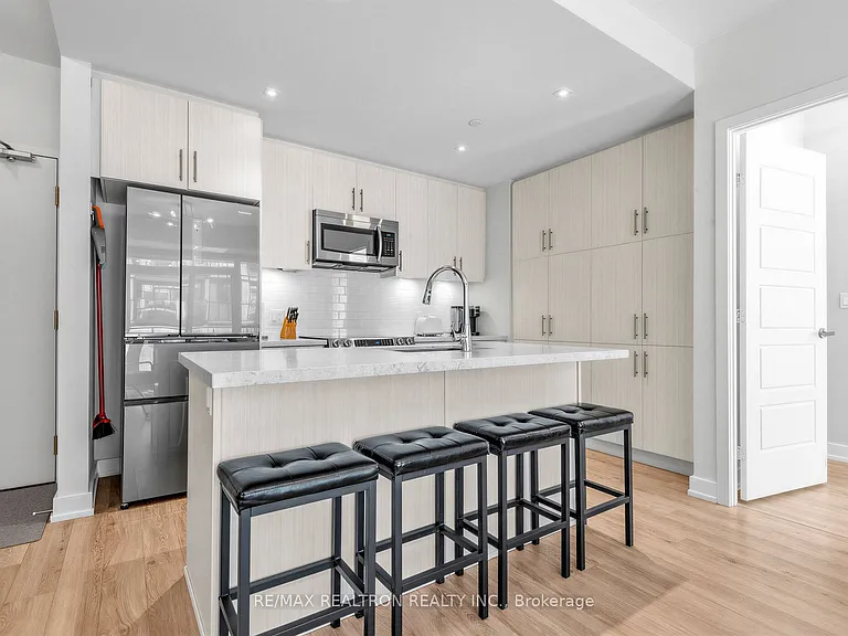 375 Sea Ray Ave #233 — Photo 10