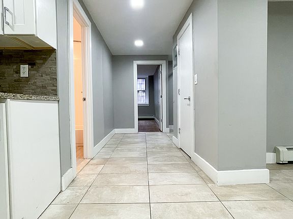 5th image of 304 W 151st St #Basement