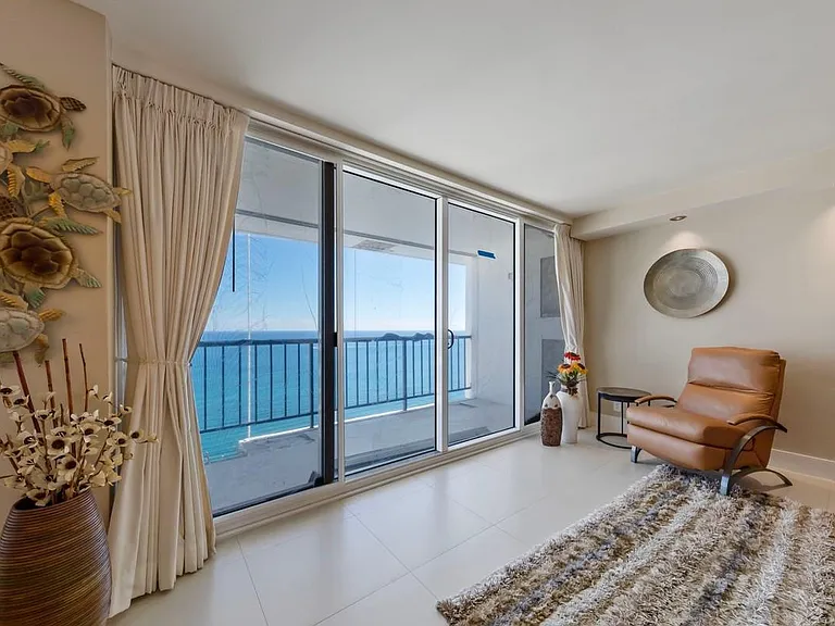 4280 Galt Ocean Dr #29C — Photo 33