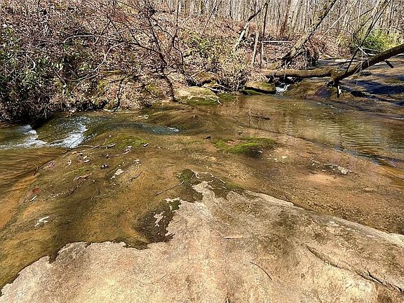 3rd image of 0 Smith McGee Rd