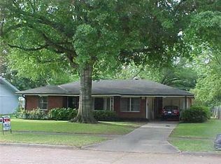 821 Natchez St, Shreveport, LA 71105