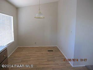 3rd image of 2121 Prescott Canyon Cir