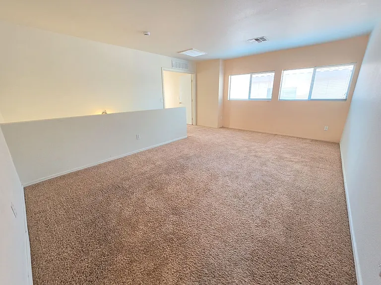 1137 S Fargo Ct — Photo 14