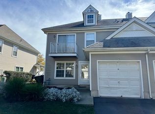 38 Anchorage Ct #38, Atlantic City, NJ 08401