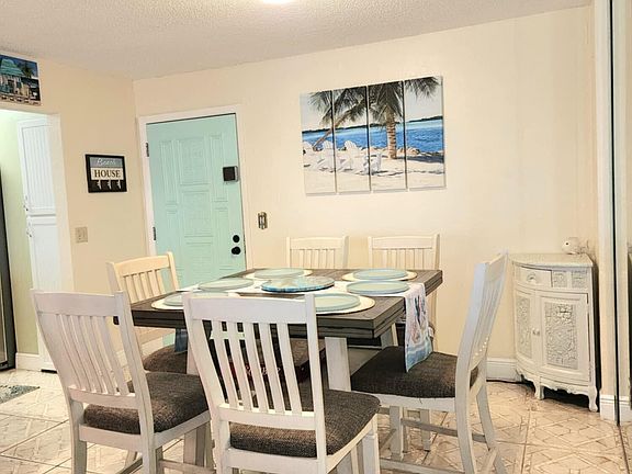 4th image of 1415 Ocean Shore Blvd APT 203