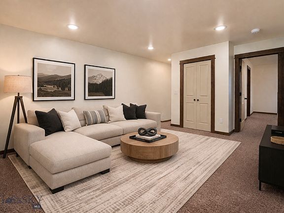 5th image of 1935 Southbridge Dr Unit B