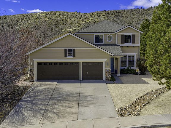 5th image of 2987 Moose Ridge Dr