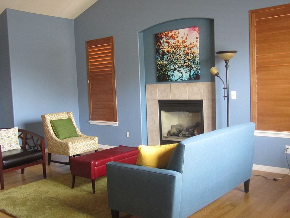 Familyroom