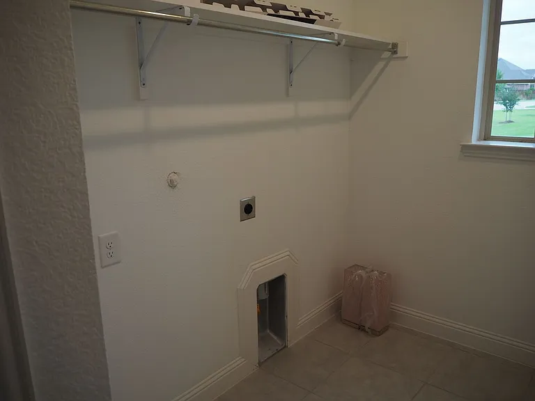 3721 Wildridge Blvd — Photo 26