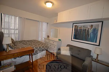 Rented by City Stop Realty