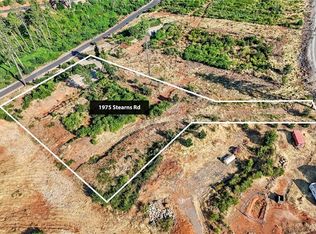 1975 Stearns Rd #10, Paradise, CA 95969