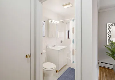 40 Harvard Ave #1 — Photo 3