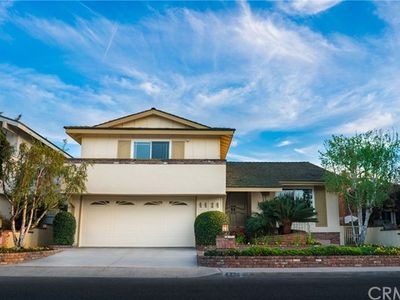 4424 Candleberry Ave, Seal Beach, CA, 90740